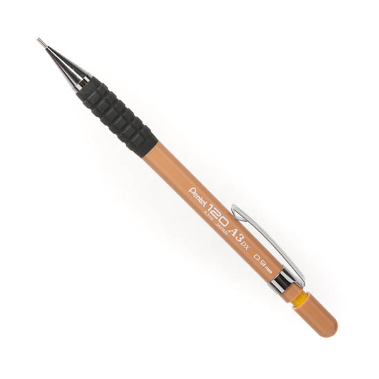 Pentel 120 Mechanical Pencil (Special Offer)