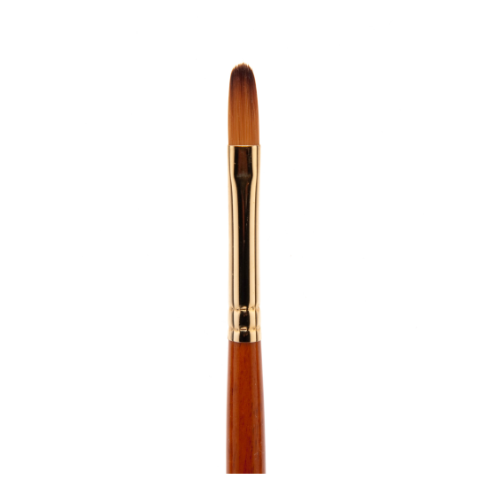 Proarte Prolene Plus Brush