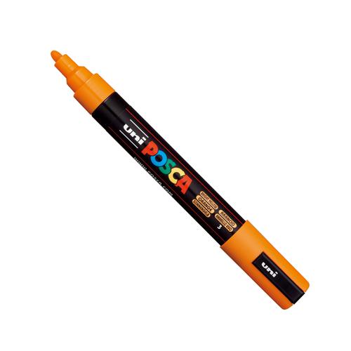 POSCA Medium PC-5M Paint Marker