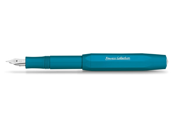 Kaweco Sport Fountain Pen