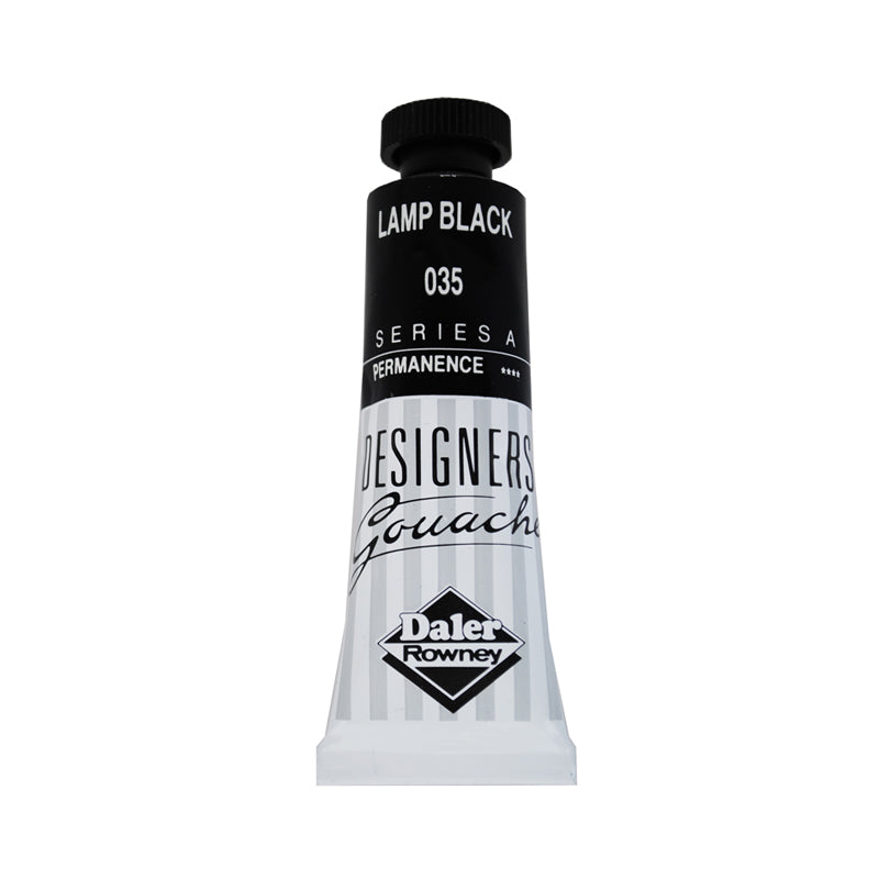 Daler Rowney Designers Gouache 38ml