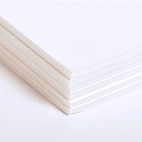 Foamboard White 5mm