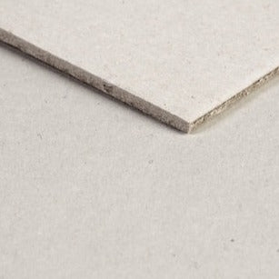 Grey Board 1950 micron