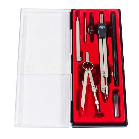 Jakar Student Drawing Set