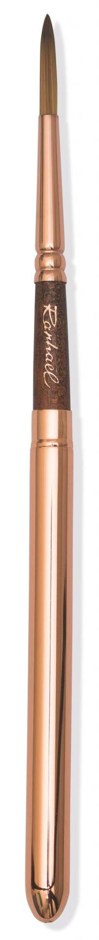 Le Voyage Travel Brush Precision (special offer)
