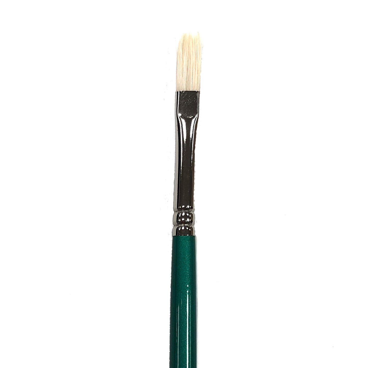 Proarte Series A Hog Brush