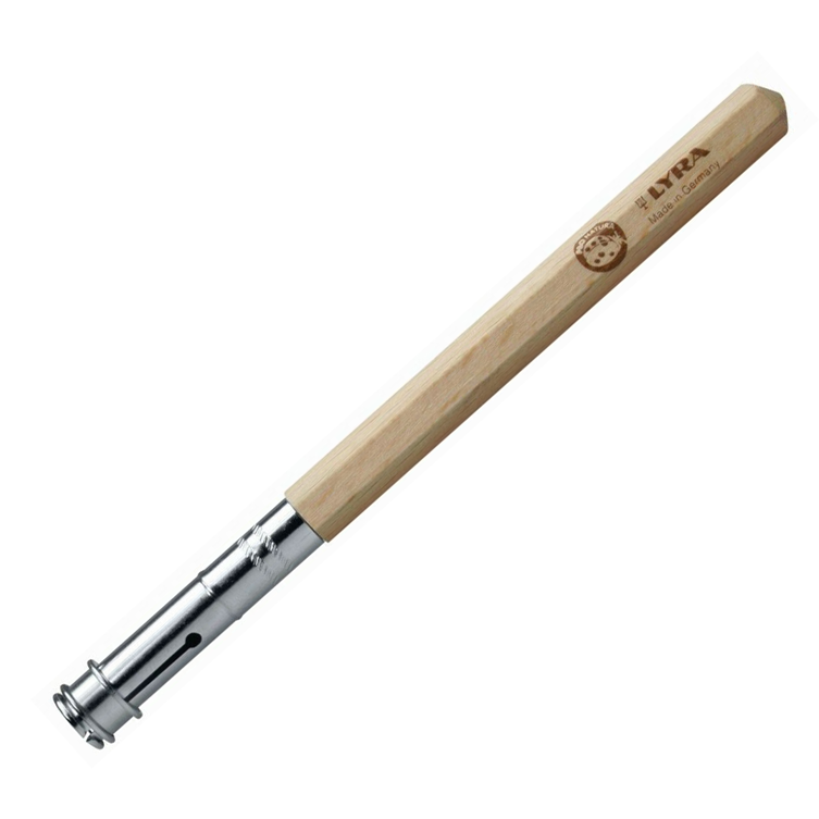 Lyra Pencil Extender