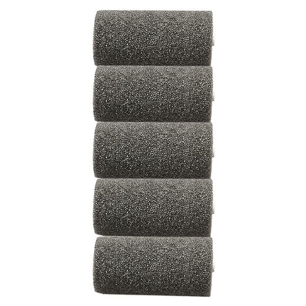 Essdee Deluxe Sponge Roller Refills (pack of 5)