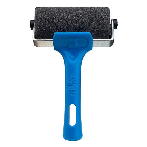 Essdee Deluxe Sponge Roller 95mm