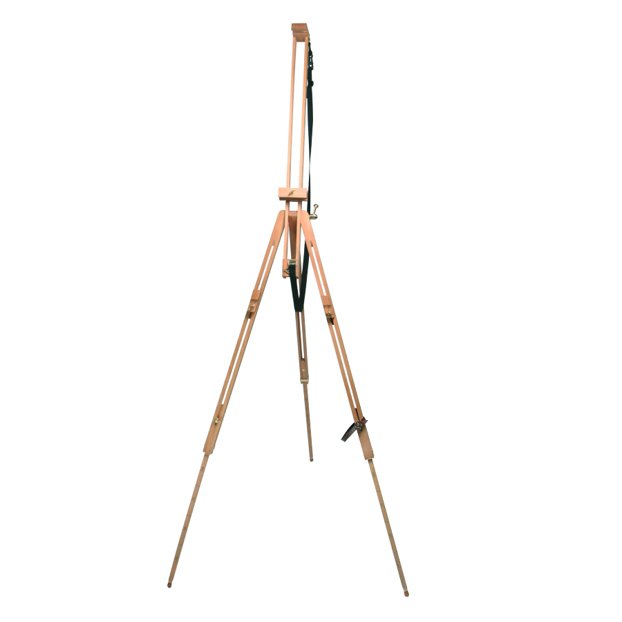St Pauls Easel (Special Offer)