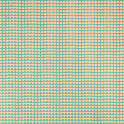 Mini Patterned Paper Rolls 70gsm