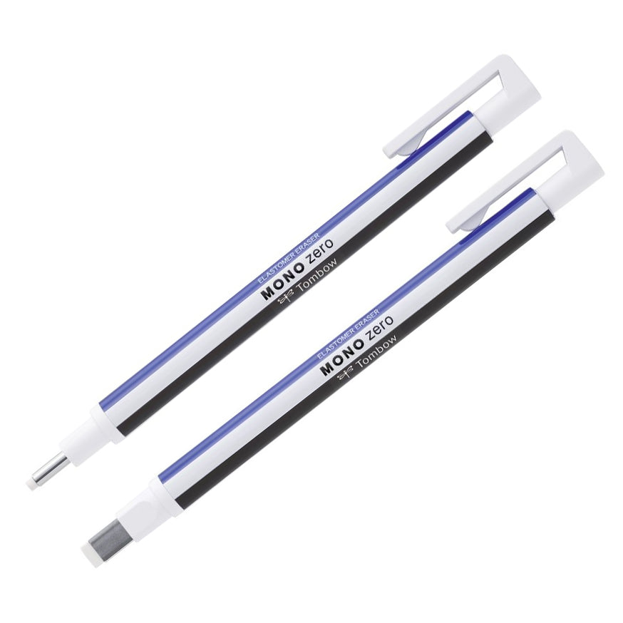 Tombow Mono Eraser Pen