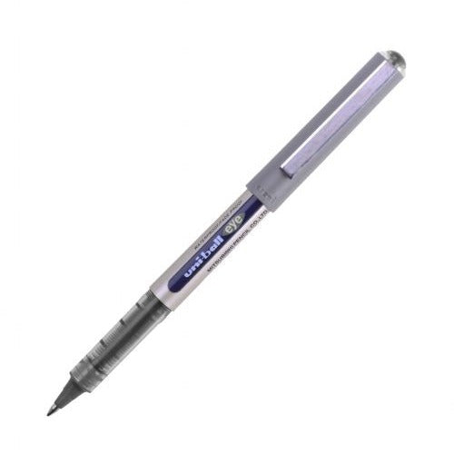 Uni-Ball UB-157 Eye Fine Rollerball Pen