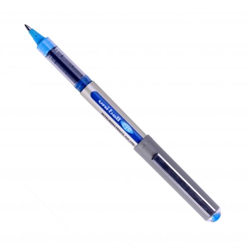 Uni-Ball  UB-157 Eye Fine Rollerball Pen