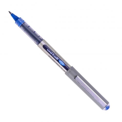 Uni-Ball UB-157 Eye Fine Rollerball Pen