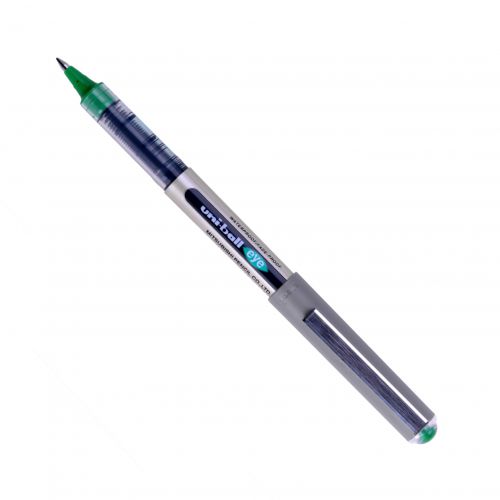 Uni-Ball UB-157 Eye Fine Rollerball Pen