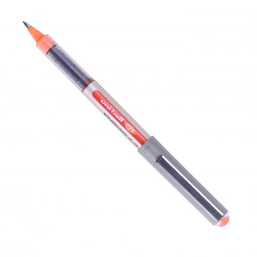 Uni-Ball UB-157 Eye Fine Rollerball Pen