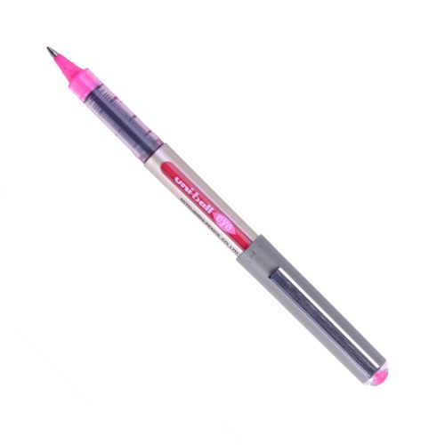 Uni-Ball UB-157 Eye Fine Rollerball Pen