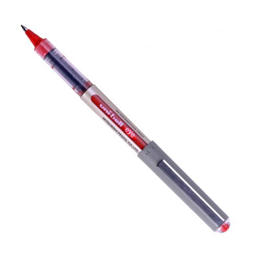 Uni-Ball UB-157 Eye Fine Rollerball Pen