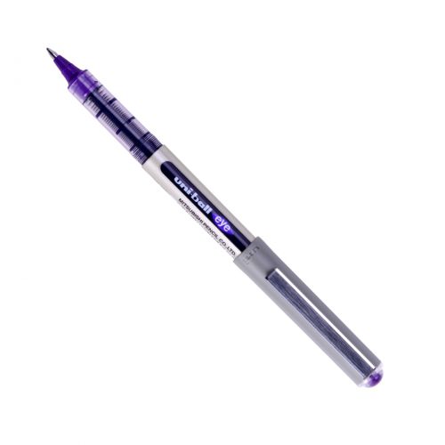 Uni-Ball  UB-157 Eye Fine Rollerball Pen