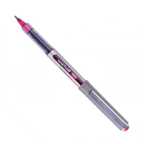 Uni-Ball UB-157 Eye Fine Rollerball Pen