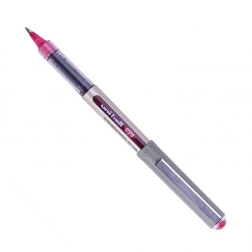 Uni-Ball  UB-157 Eye Fine Rollerball Pen