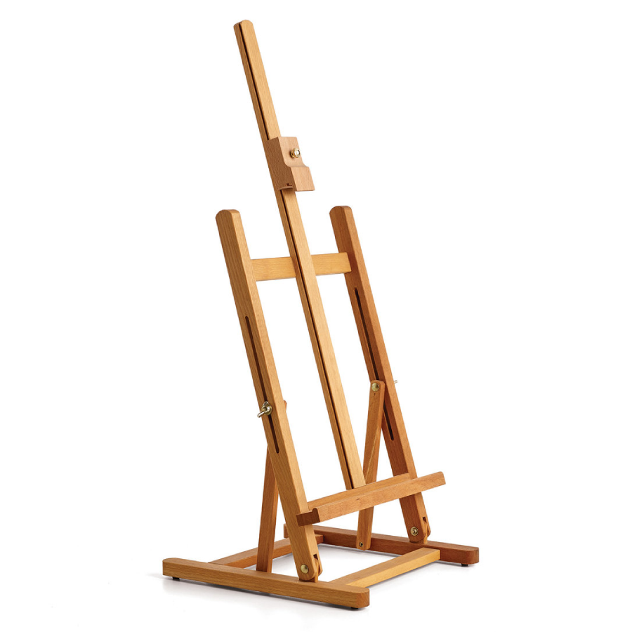 Varde Table Easel