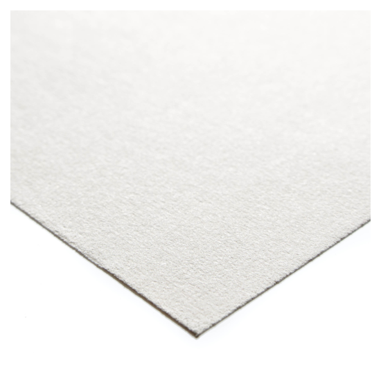 Norfolk Cartridge A2 Sheet 210gsm