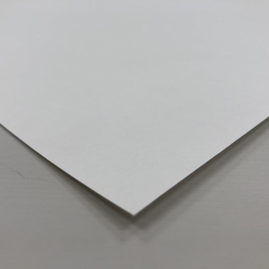 Fabriano Accademia 70x50cm 200gsm