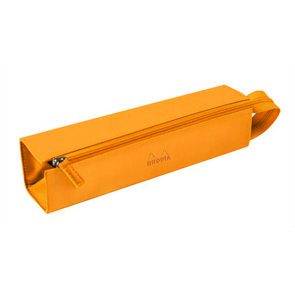 Rhodiarama Tray Pencil Case