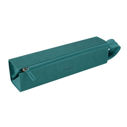 Rhodiarama Tray Pencil Case