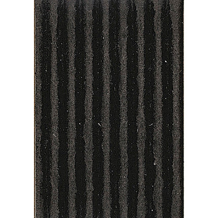 Medium Corrugated Card Roll 300gsm, 50x70cm