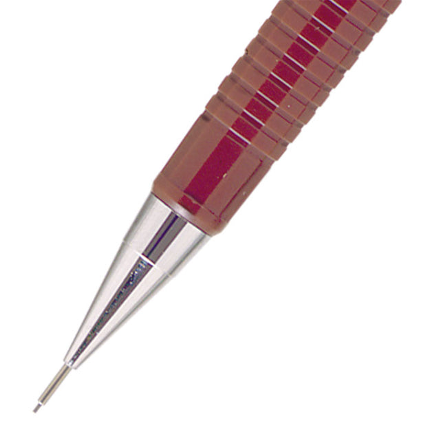 Pentel P200 Series Mechanical Pencil (Special Offer).