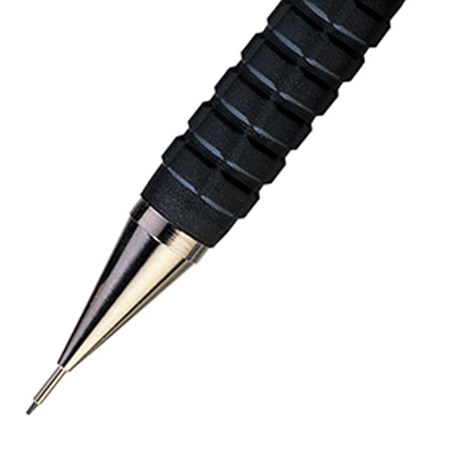 Pentel 120 Mechanical Pencil (Special Offer)