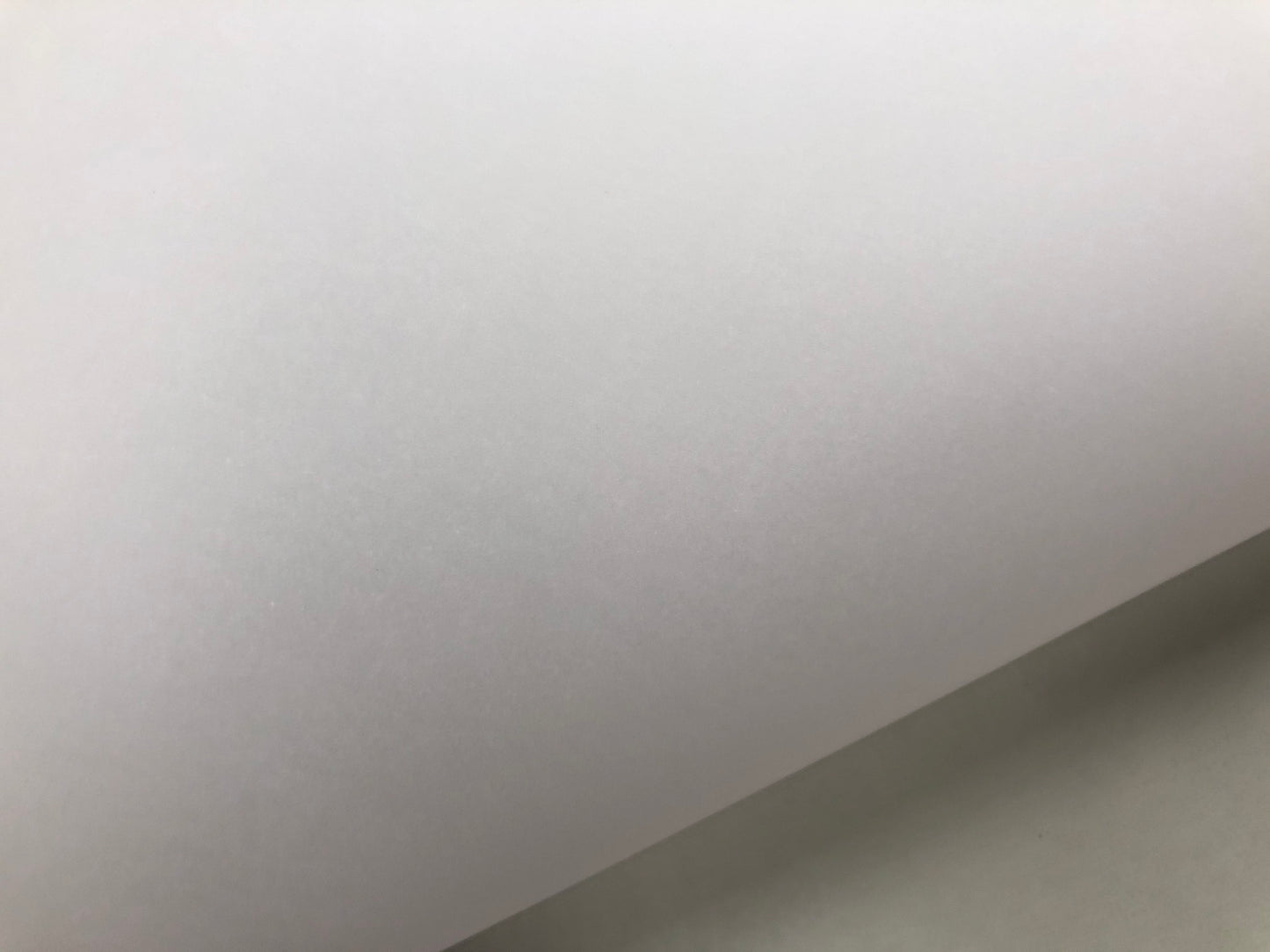 A1 Tracing Paper 112gsm