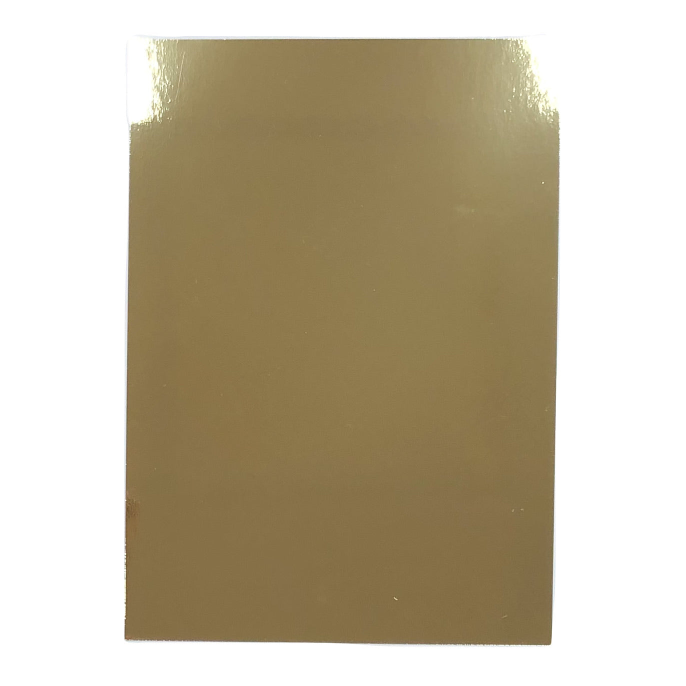 A4 Mirri Card 270gsm (disc)
