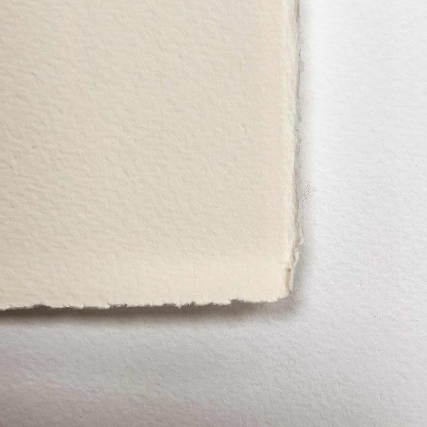 Somerset Textured Paper 56x76cm