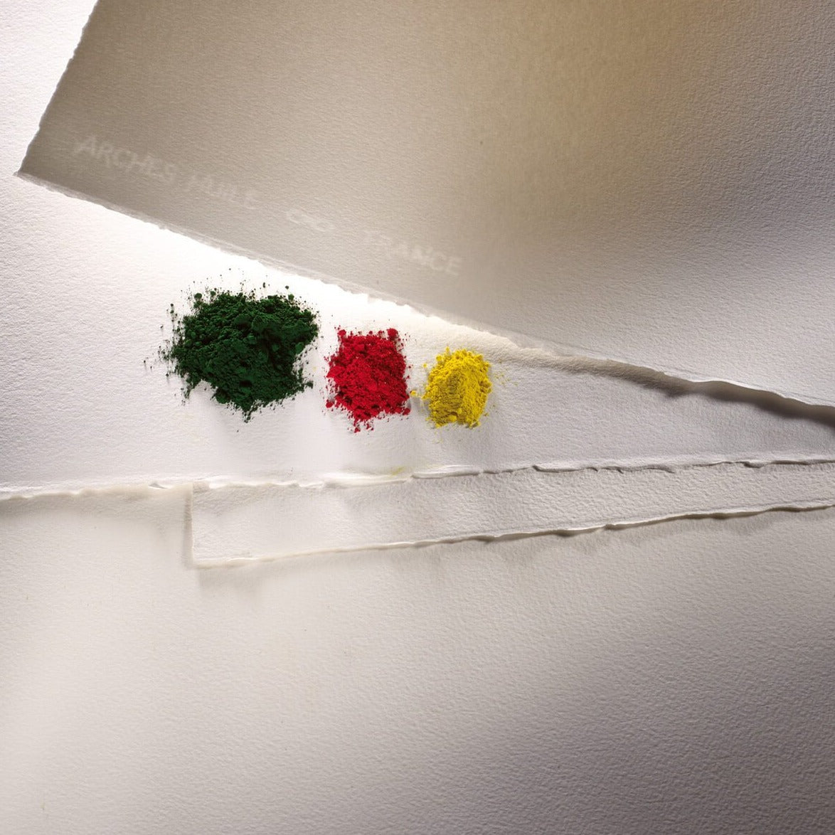 Arches Oil Painting Pad