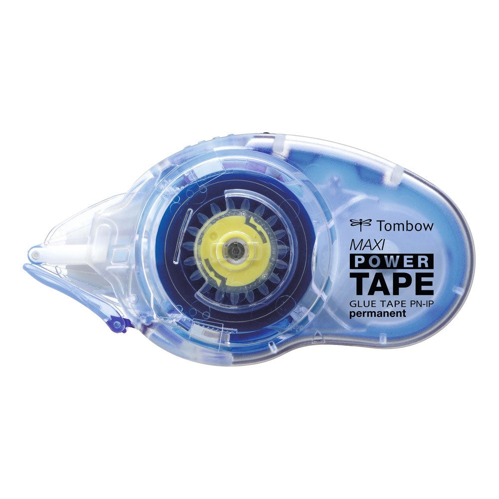 Tombow Maxi Power Tape