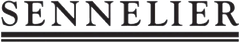 Sennelier
