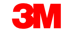 3M