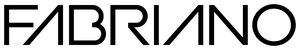 Fabriano