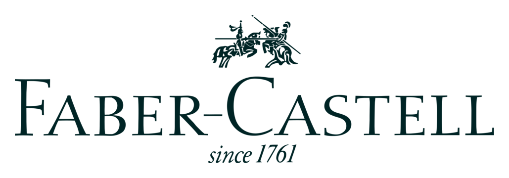 Faber-Castell logo