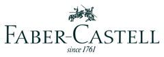 Faber-Castell