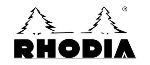 Rhodia logo