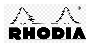 Rhodia