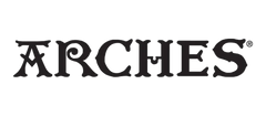 Arches