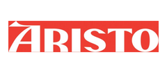 Aristo