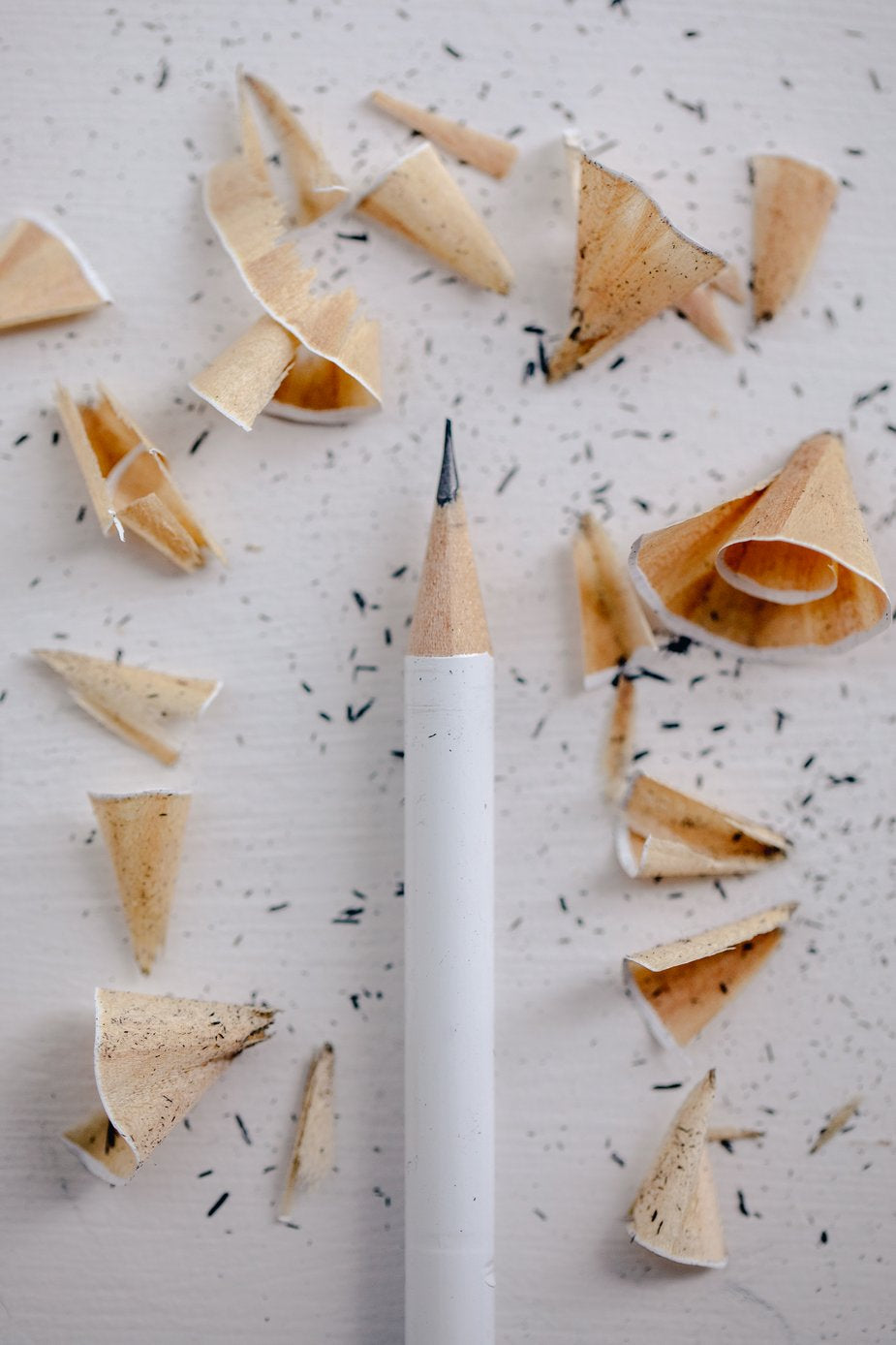 Learn To Draw