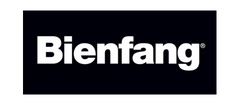 Bienfang